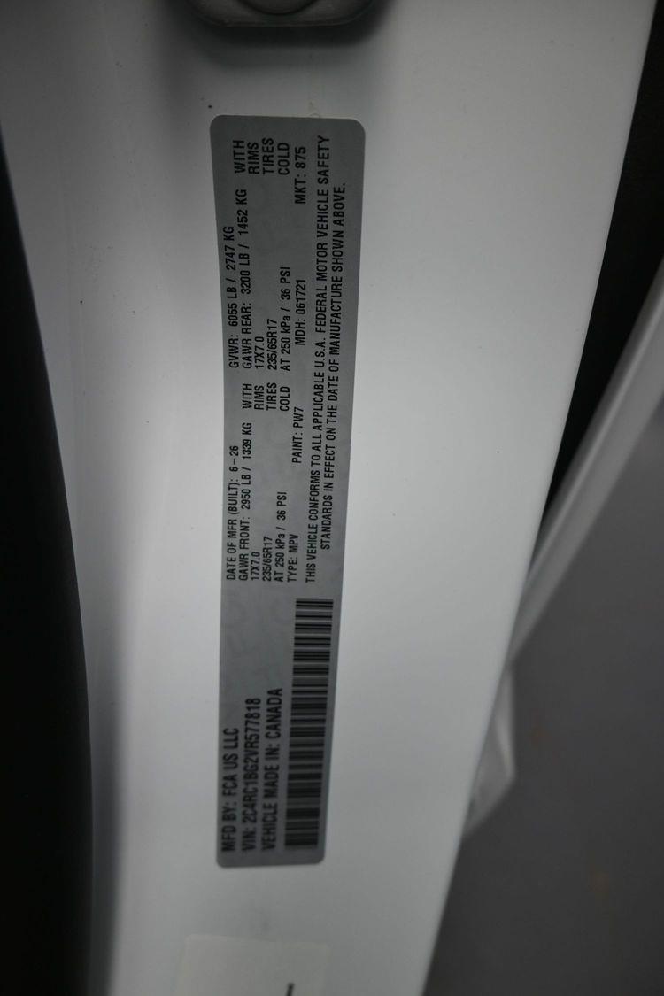 product image small