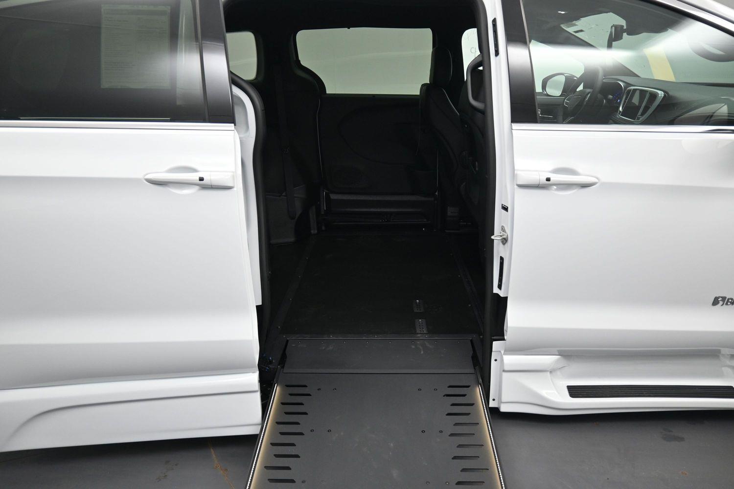 product image small