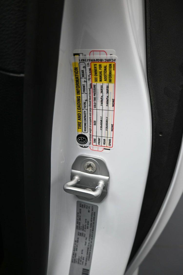 product image small
