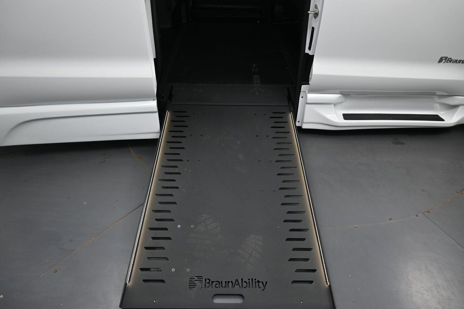 product image small