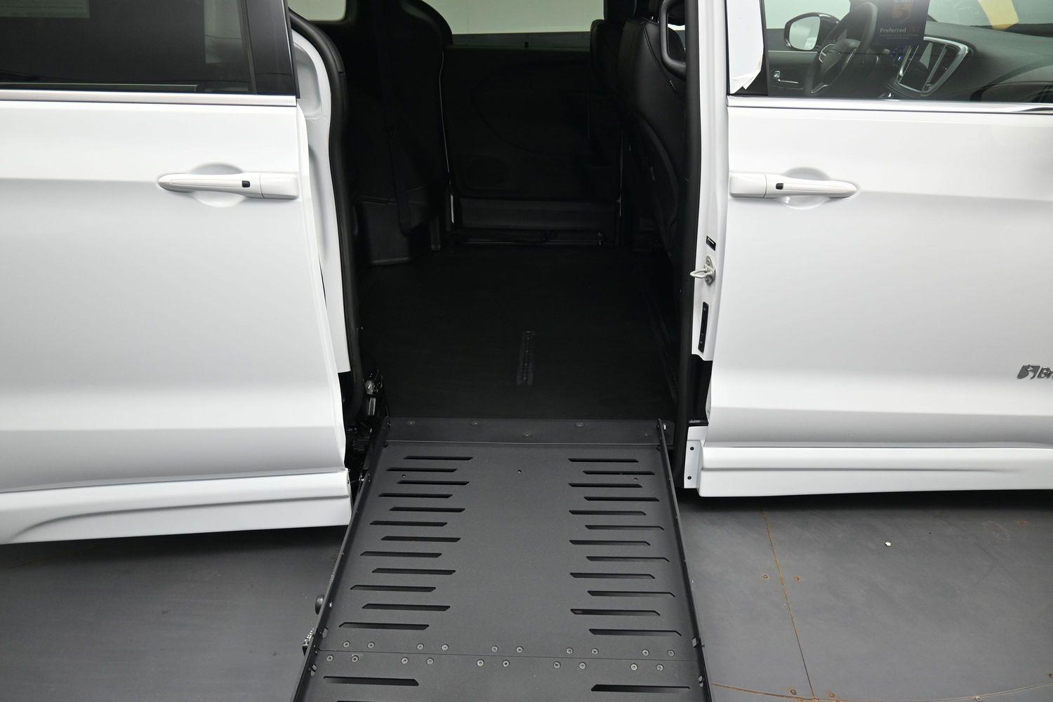 product image small