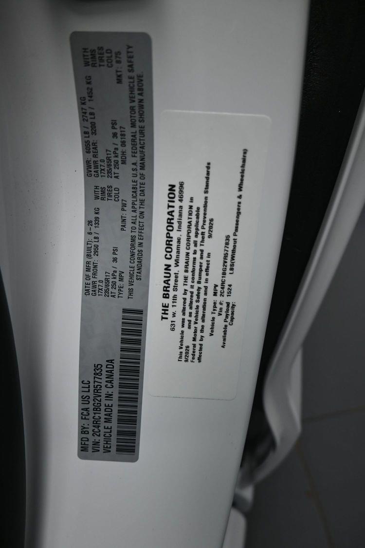 product image small