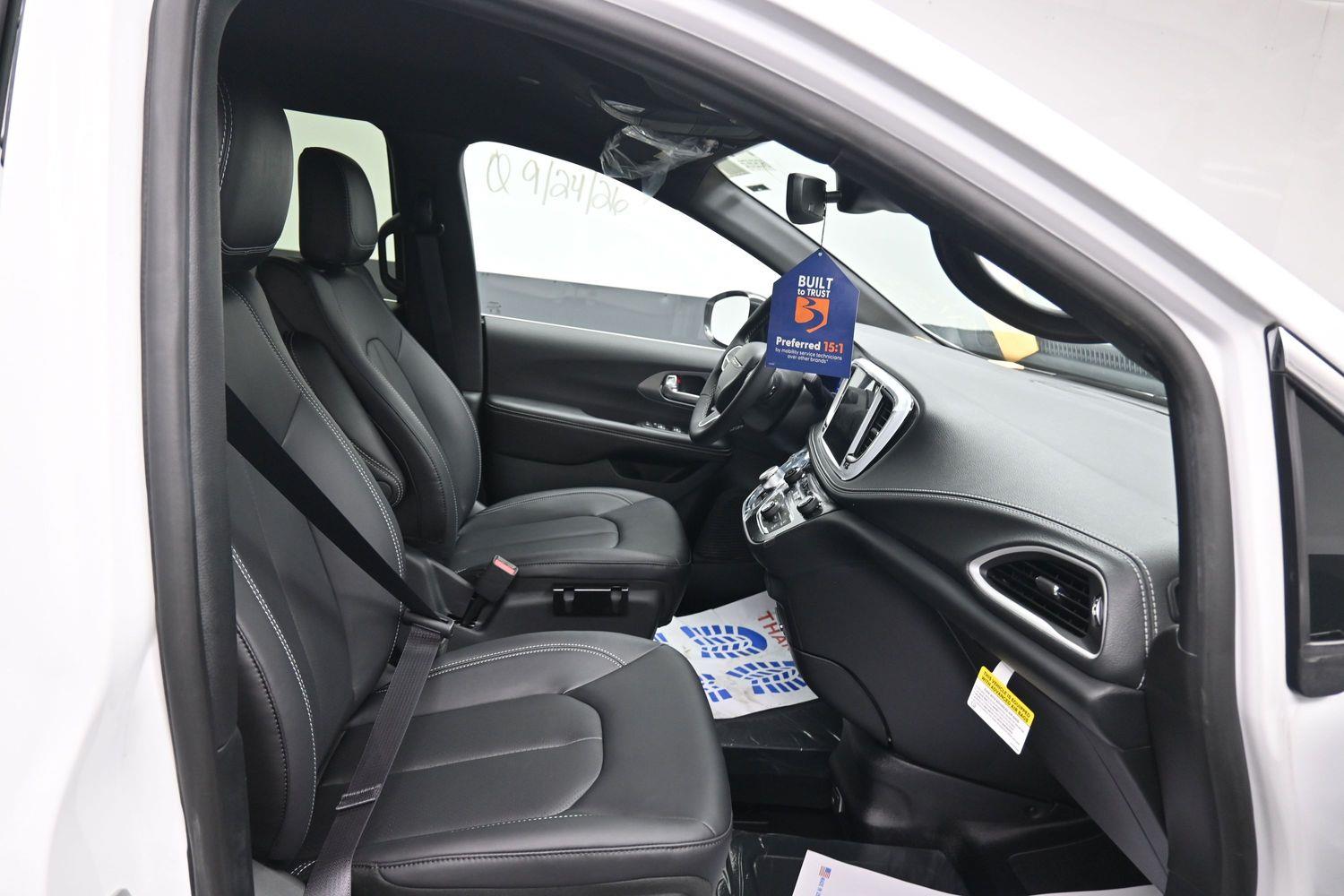 product image small