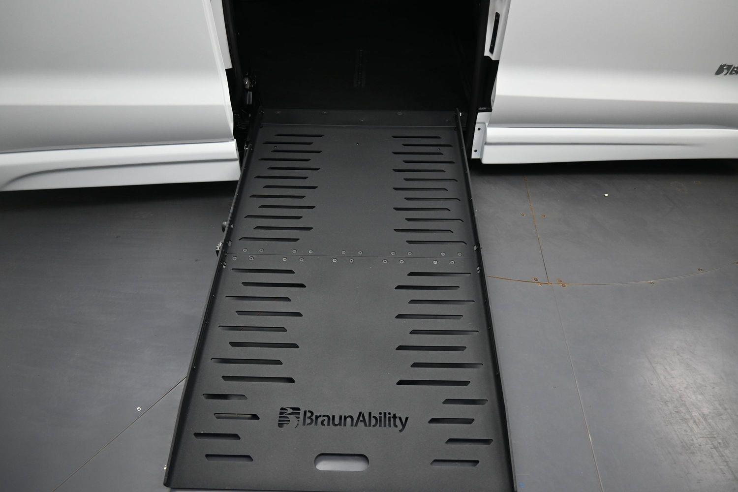 product image small