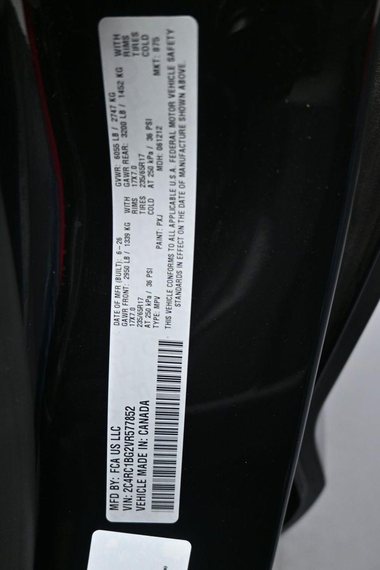 product image small