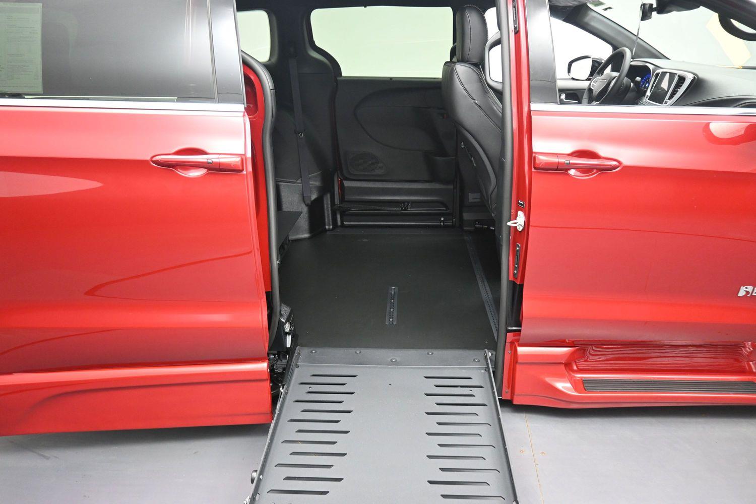 product image small