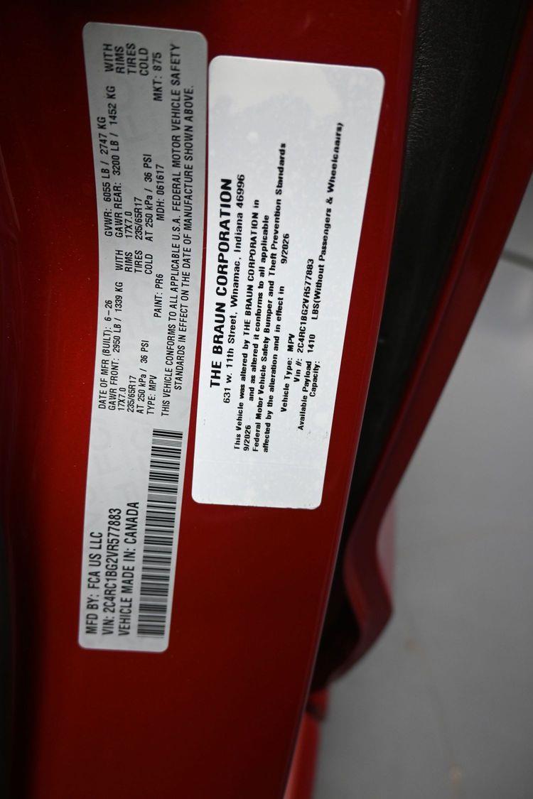 product image small