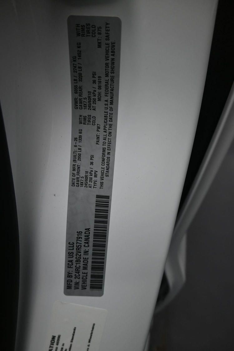 product image small