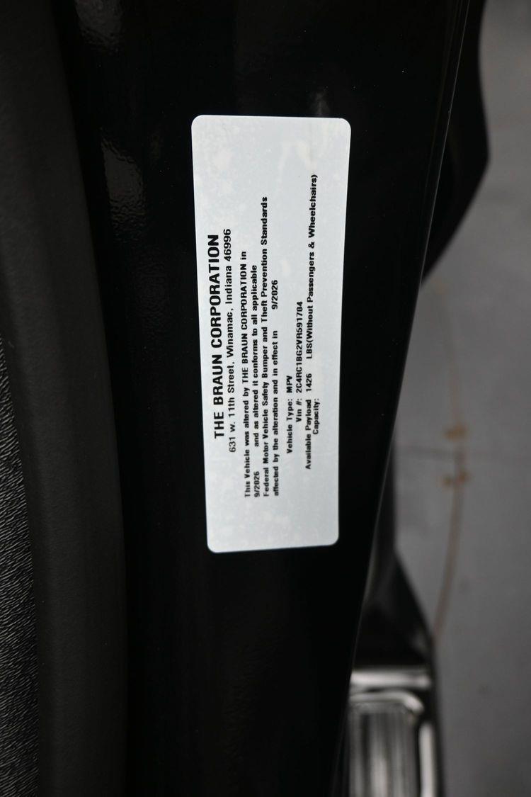 product image small