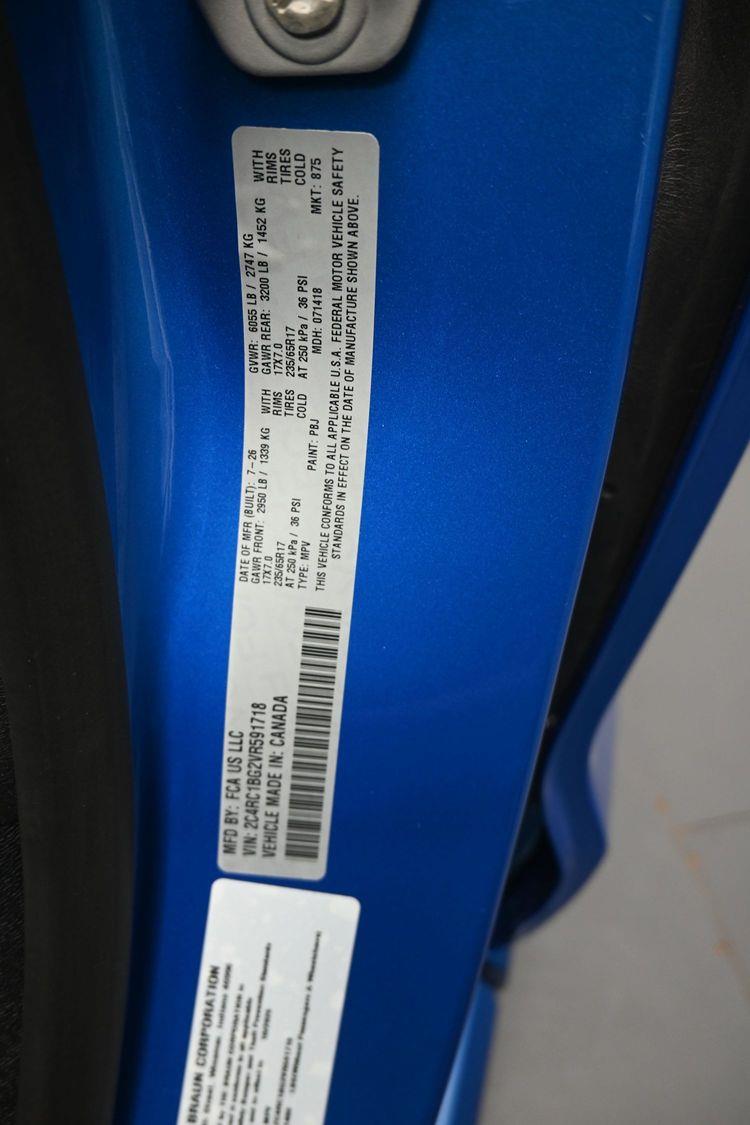 product image small