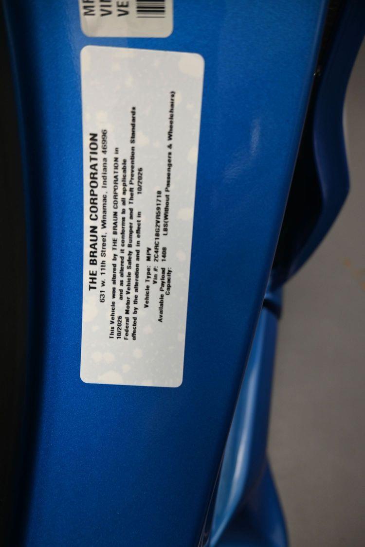 product image small