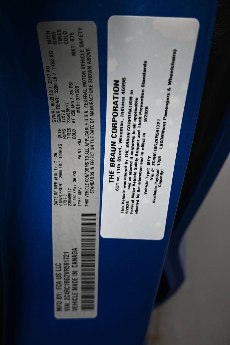 product image small