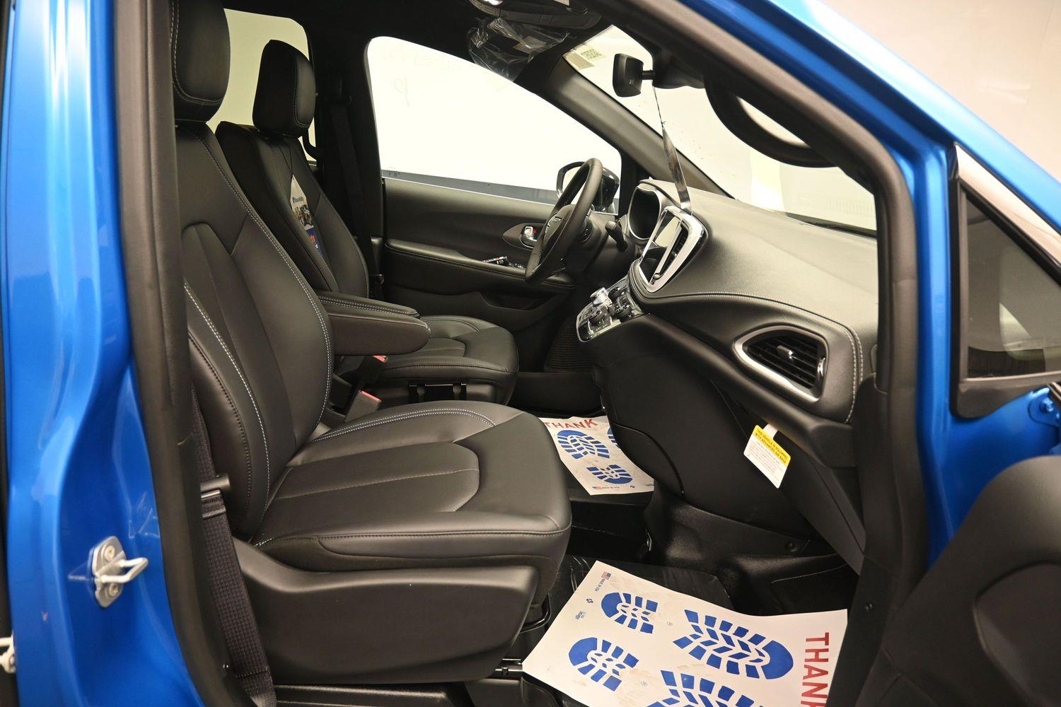 product image small