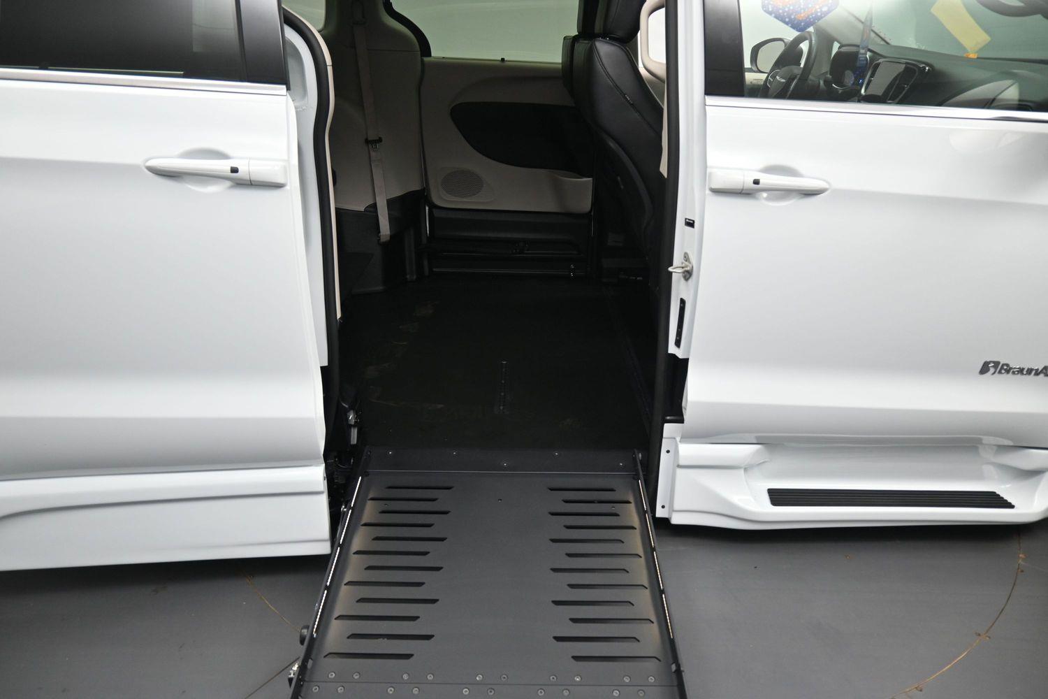 product image small