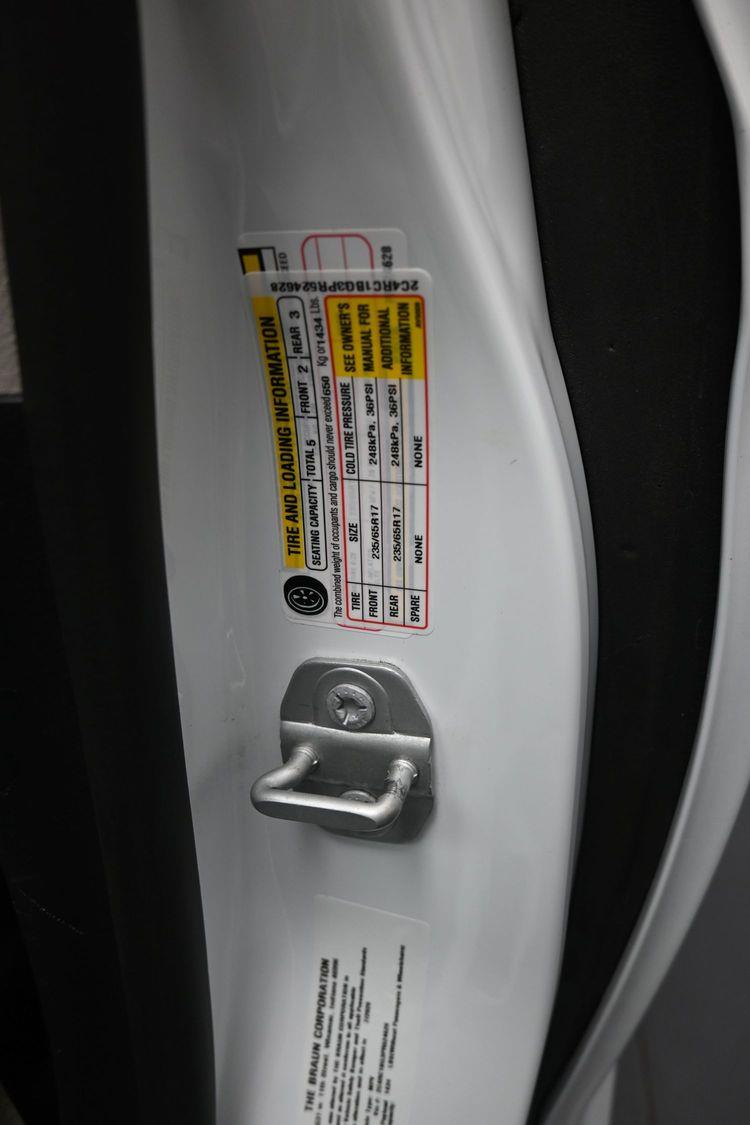 product image small