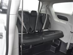 product image small