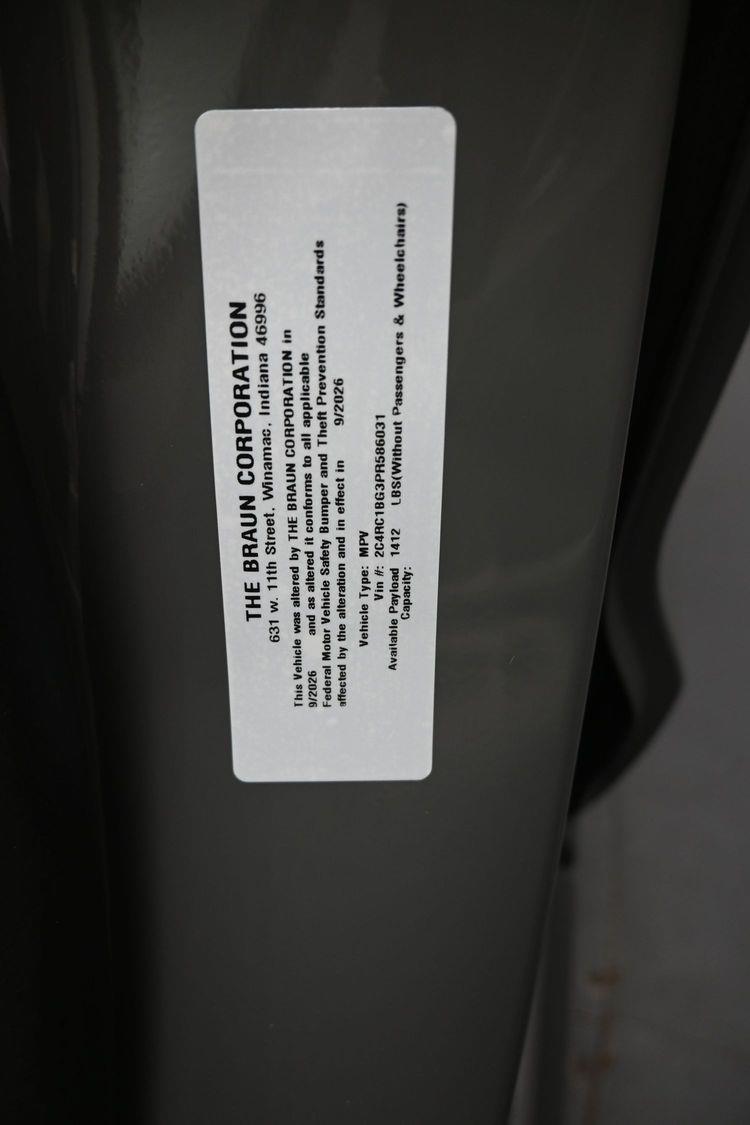 product image small