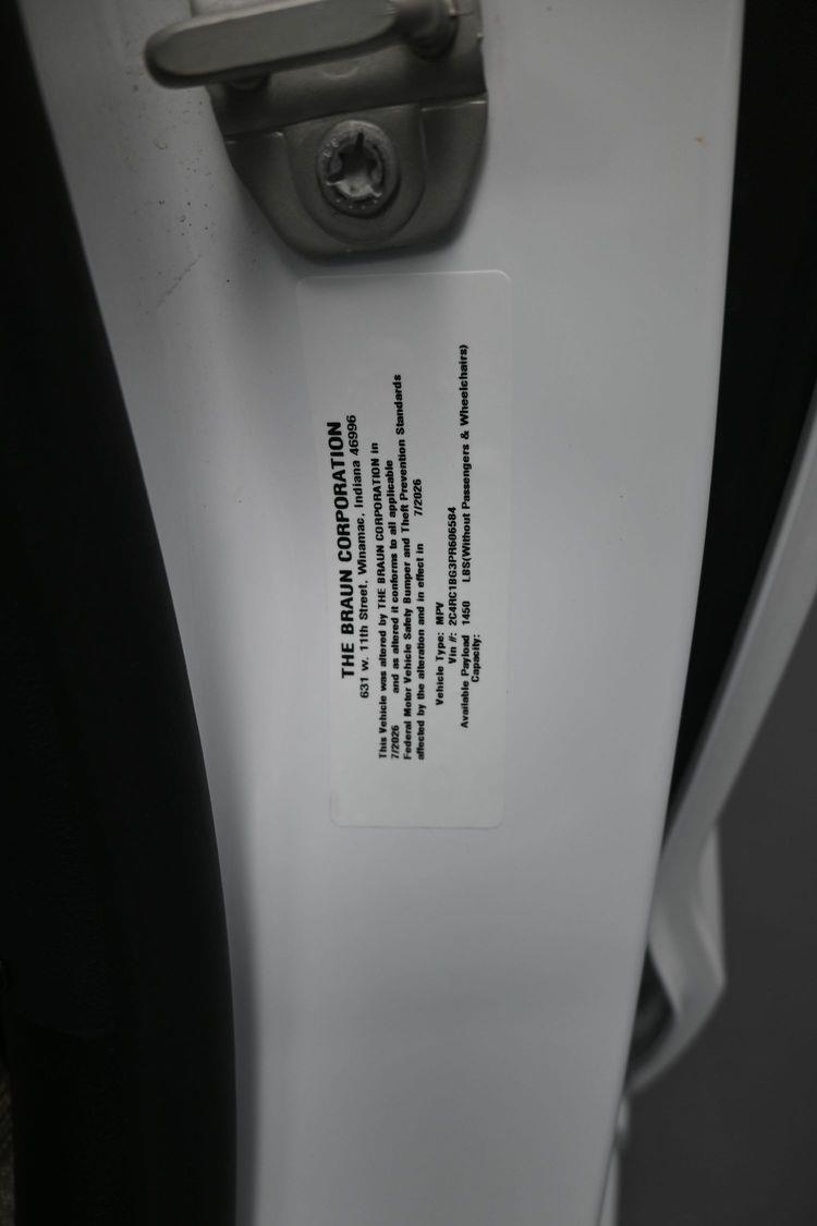 product image small