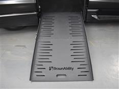 product image small