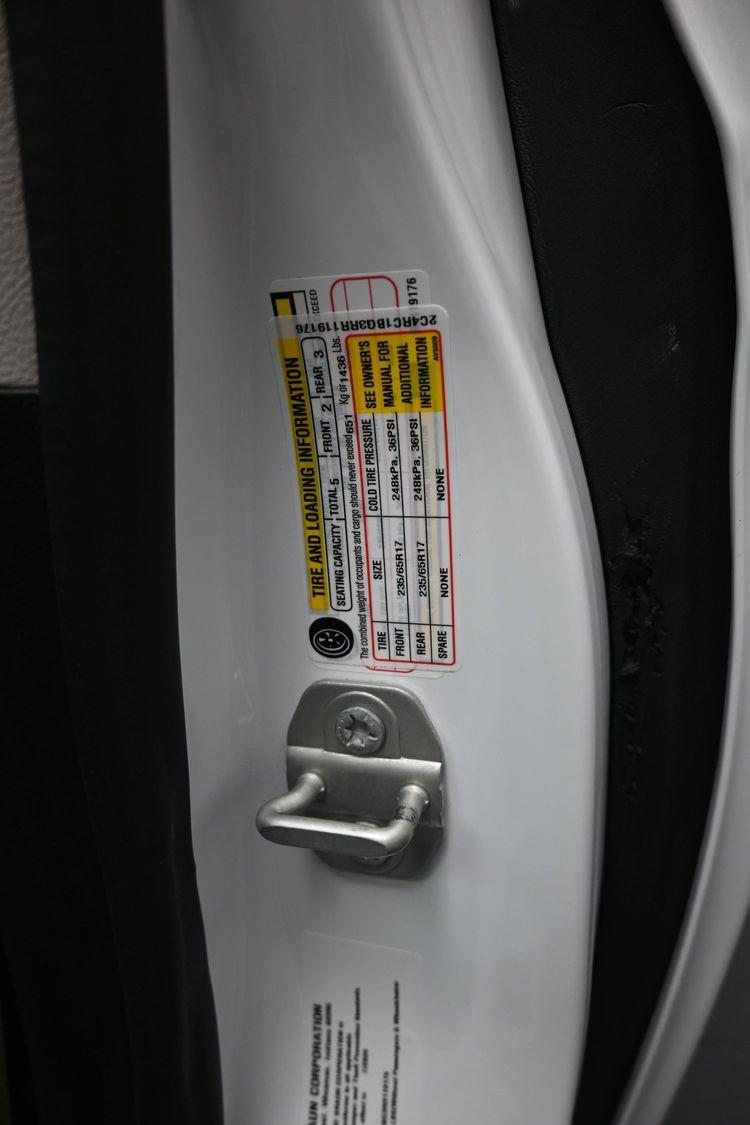 product image small