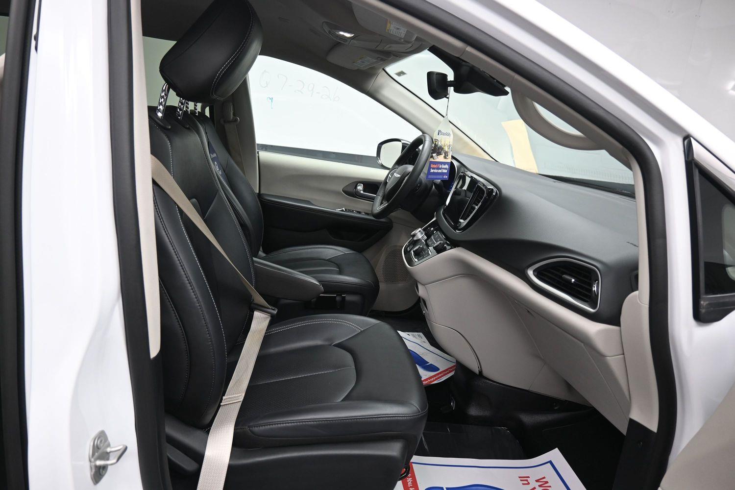 product image small