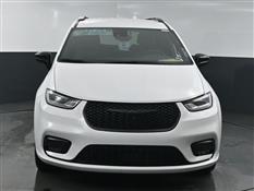 product image small