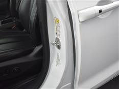 product image small