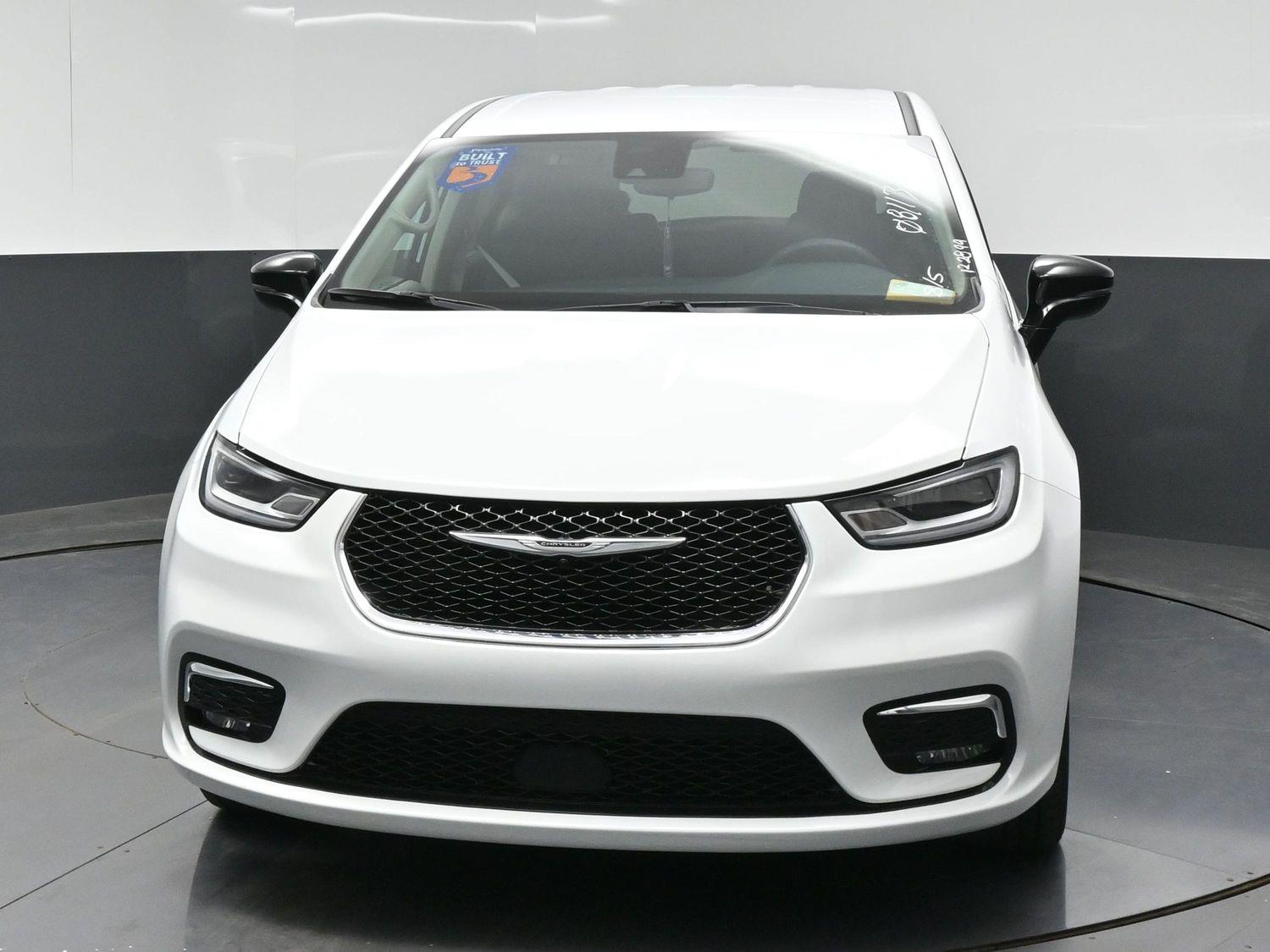product image small
