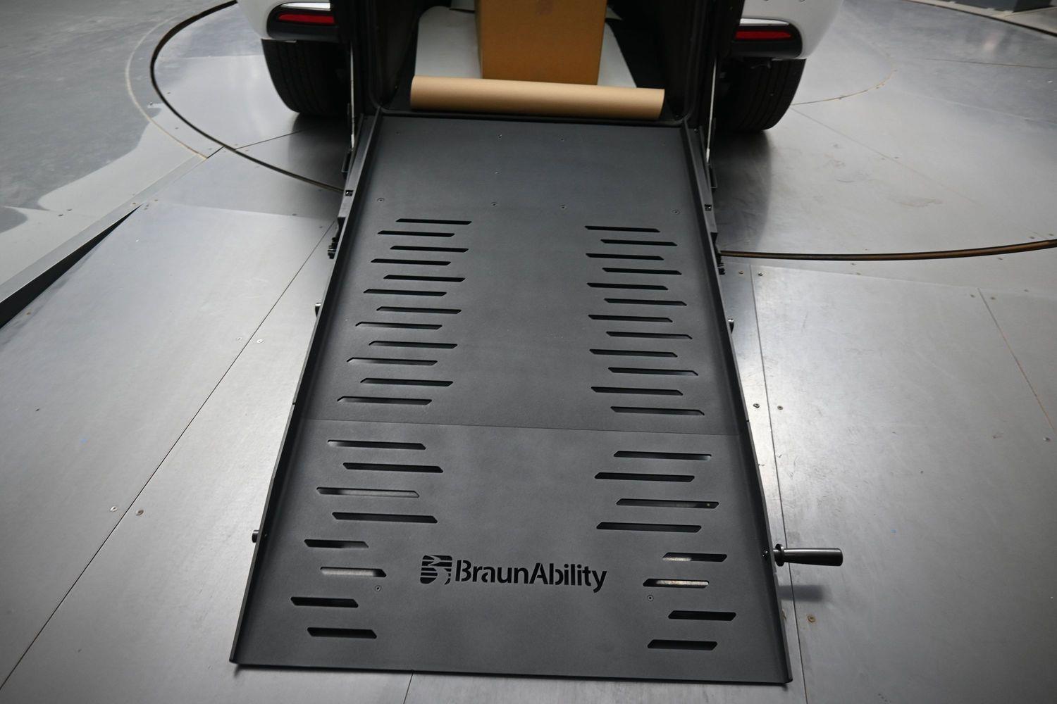 product image small
