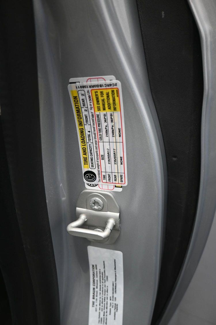 product image small