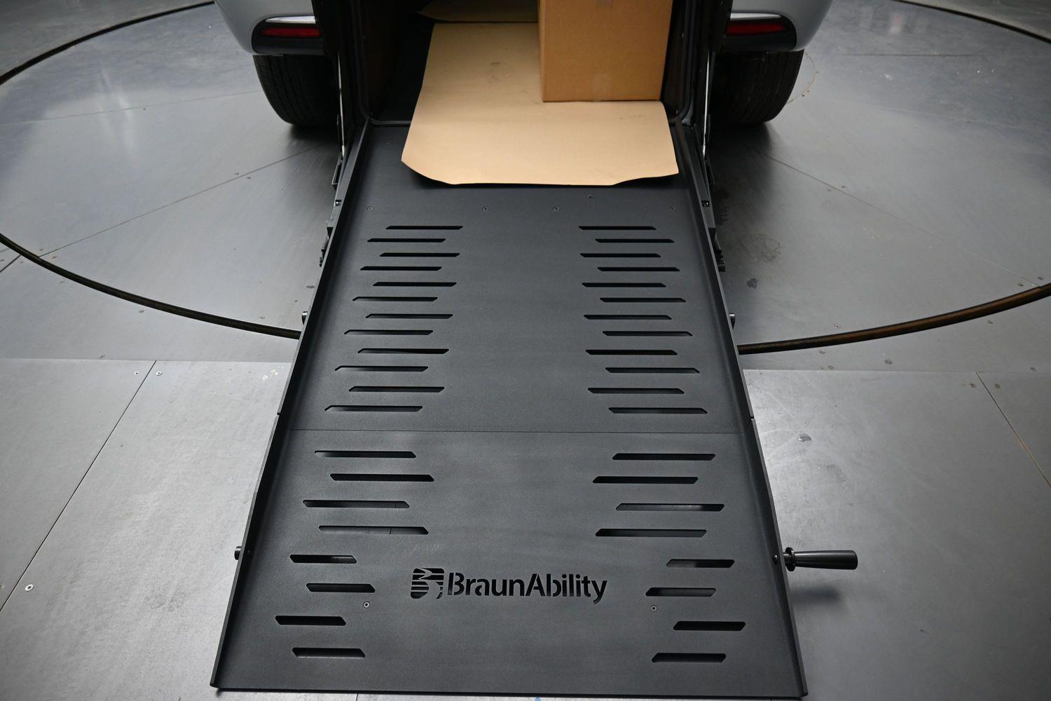 product image small