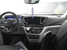 product image small