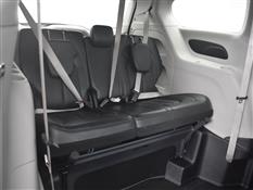 product image small