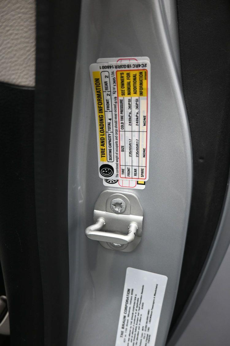 product image small