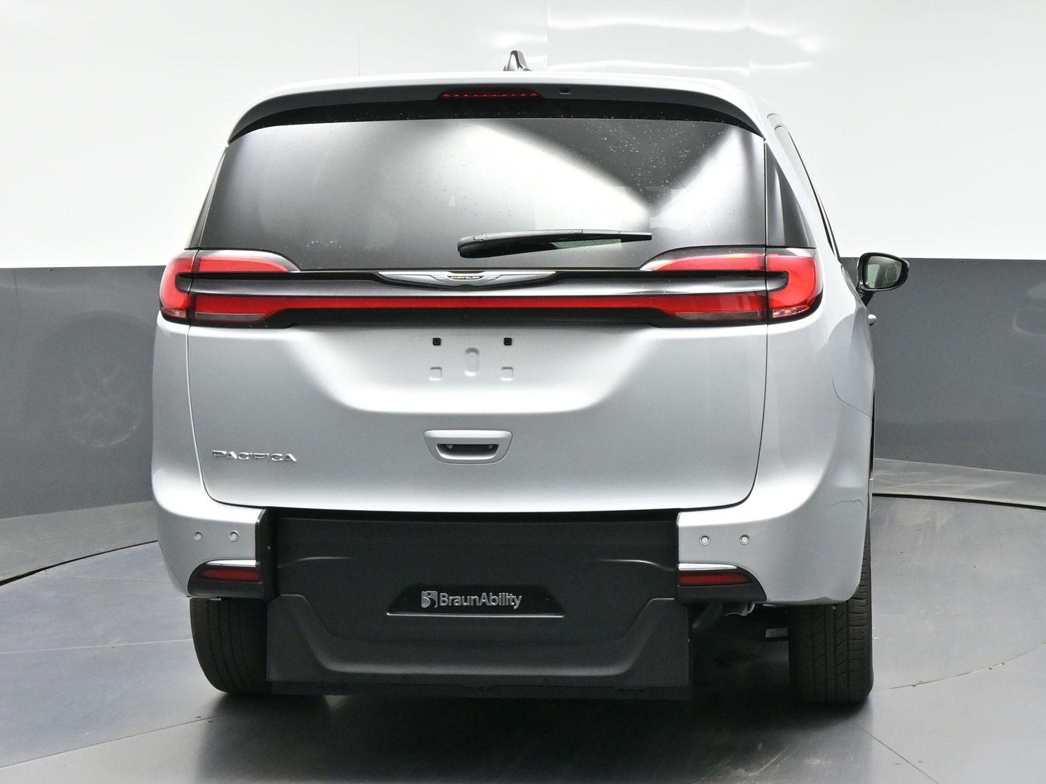 product image small