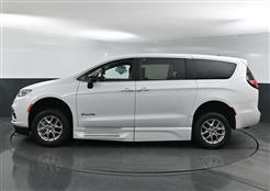 product image small