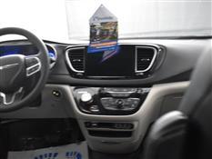 product image small