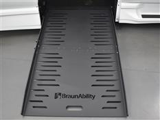 product image small