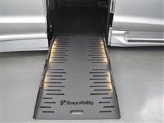 product image small