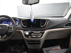 product image small