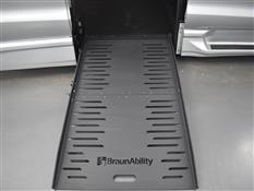 product image small