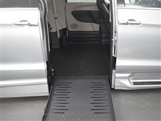 product image small