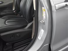 product image small