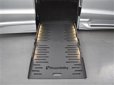 product image small