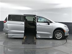 product image small