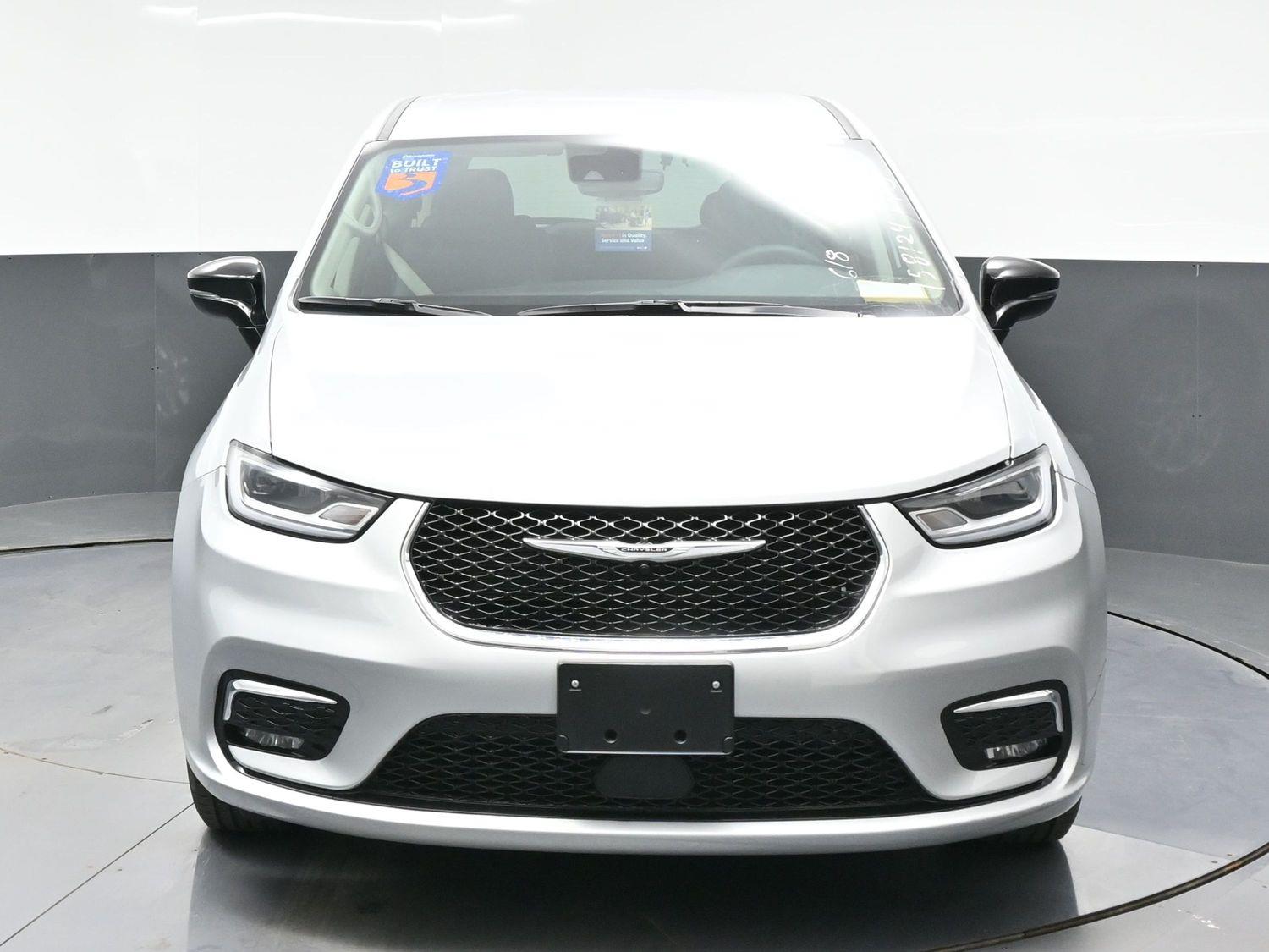 product image small