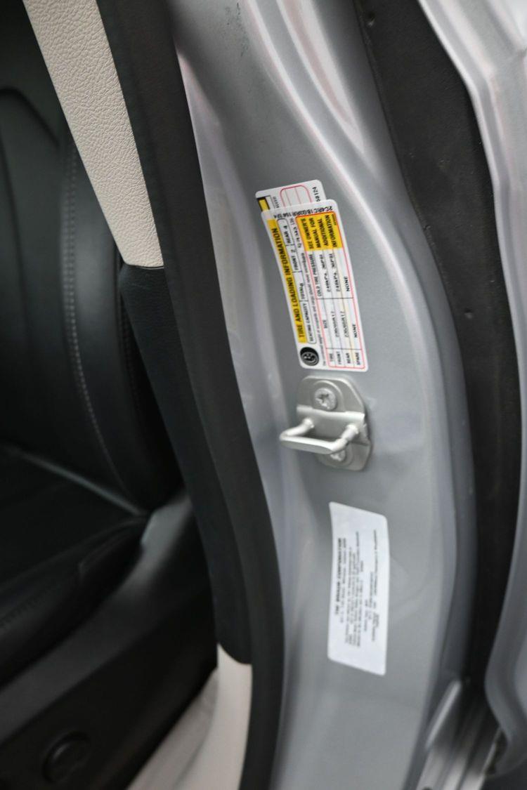 product image small