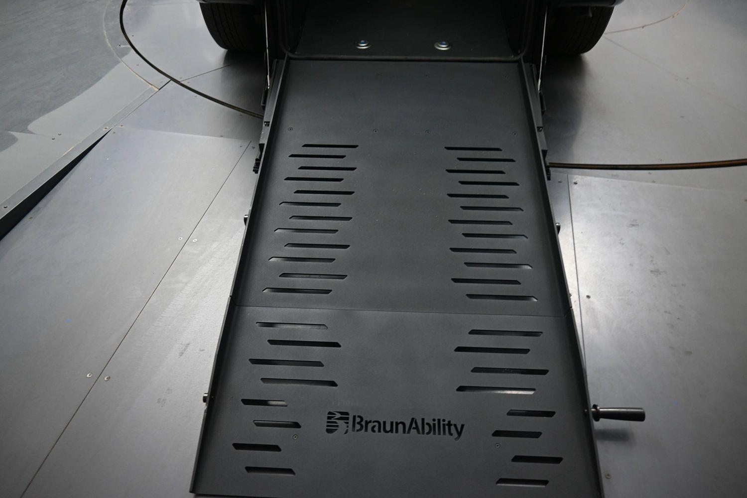 product image small