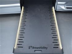 product image small