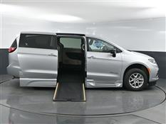 product image small